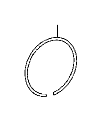 View 9008052130 Full-Sized Product Image