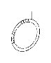 View 3568133010 Full-Sized Product Image