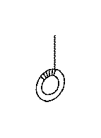View 9037432011 Full-Sized Product Image