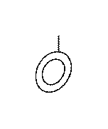 View 3578820011 Full-Sized Product Image