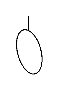 View RING Full-Sized Product Image