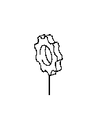 View 3532122150 Full-Sized Product Image