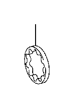 View 3532222150 Full-Sized Product Image