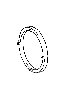 View 3561660010 Full-Sized Product Image