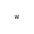 View 3520534030 Full-Sized Product Image
