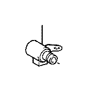 View 3524050030 Full-Sized Product Image