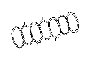View FLANGE Full-Sized Product Image