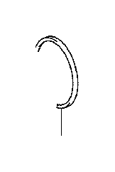 View RING; RING SNAP Full-Sized Product Image