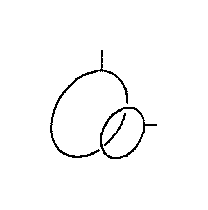 View RING,  O (FOR UNDERDRIVE BRAKE PISTON) Full-Sized Product Image
