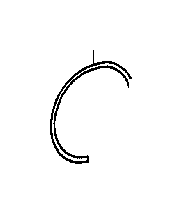 View 3426621010 Full-Sized Product Image