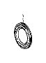 View BALANCER,  CLUTCH,  NO. 3 Full-Sized Product Image