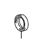 View 9031146008 Full-Sized Product Image