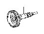 View 3507350030 Full-Sized Product Image