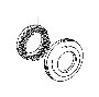 View 3425328010 Full-Sized Product Image