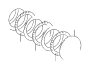View 3426128030 Full-Sized Product Image