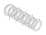 View 3426428010 Full-Sized Product Image
