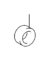View 3473321010 Full-Sized Product Image