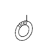View 9037440003 Full-Sized Product Image