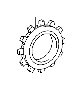 View 3436028010 Full-Sized Product Image