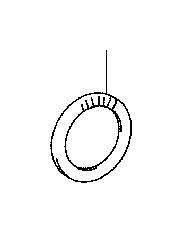 View 9037467001 Full-Sized Product Image