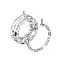 View 90520A0009 Full-Sized Product Image