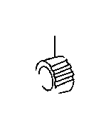 View 3571930090 Full-Sized Product Image
