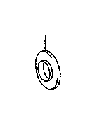 View 3578930110 Full-Sized Product Image