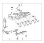 View 8212533100 Full-Sized Product Image