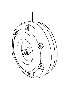 View 3200030400 Full-Sized Product Image