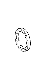 View 3532222180 Full-Sized Product Image