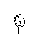 View 9036433013 Full-Sized Product Image