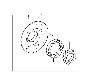 View 3532233140 Full-Sized Product Image