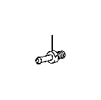 View CONNECTOR; UNION; UNION OR ELBOW Full-Sized Product Image