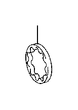 View 3532230050 Full-Sized Product Image