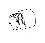 View 3579750010 Full-Sized Product Image