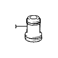 View 3542650020 Full-Sized Product Image