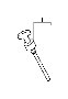 View 3551920030 Full-Sized Product Image