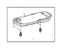 View Transmission Oil Filter Full-Sized Product Image