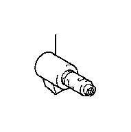 View 3529034010 Full-Sized Product Image