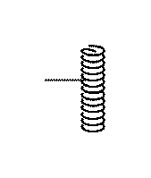 View 9050126098 Full-Sized Product Image