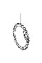 View FLANGE,  FORWARD CLUTCH Full-Sized Product Image
