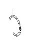 View Transmission Clutch Friction Plate Full-Sized Product Image