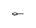 View 3539408010 Full-Sized Product Image
