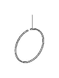 View 9052099109 Full-Sized Product Image