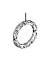 View 3562233010 Full-Sized Product Image
