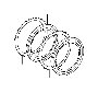 View 3568233020 Full-Sized Product Image