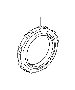 View 3579173011 Full-Sized Product Image
