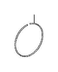 View 9052099105 Full-Sized Product Image