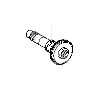 View 3571133060 Full-Sized Product Image