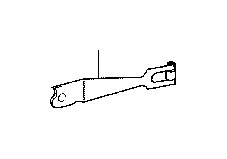 View 3540933010 Full-Sized Product Image